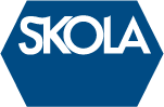 SKOLA Exeter | Study in UK